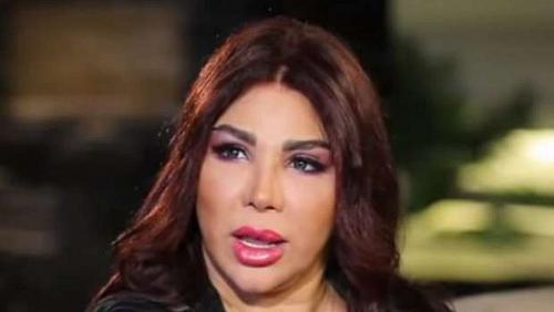 Ghada Ibrahim after the unions investigation I am gone on to declare that I am not talking