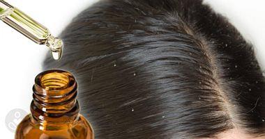 4 reasons behind the spread of hair veneer knows the methods of treatment