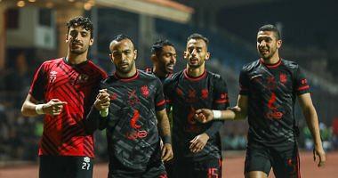 Learn about the deadline of Ahli next after winning Farko in four