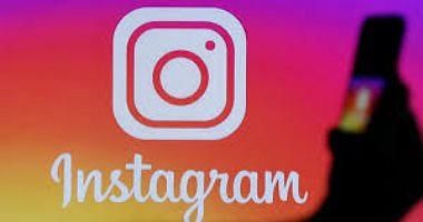 Instagram issued an apology for deleting the content of the events of Sheikh Jarrah and confirms a technical error
