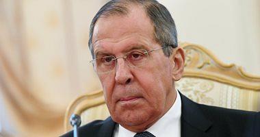 Lavrov West may seek to destabilize Russia before parliamentary elections