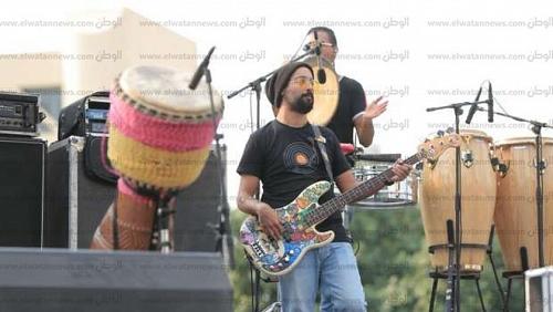 Details and prices of Sharmovers in Sawy Culturewheel over two days