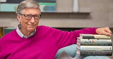 Bill Gates is expected to end the acute phase of Corona