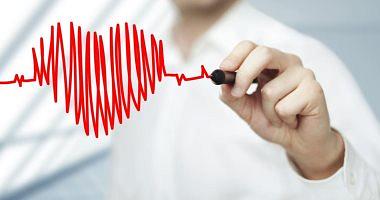 Bad habits harm your heart health avoided by the most prominent tension and excessive sleep