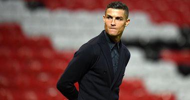 Manchester City is preparing to join Ronaldo after the loss of Harry Ken