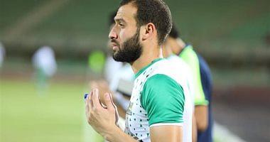 The Egyptian suite renews Ahli conflict and Zamalek on the kidnapping stars in the summer of 2021