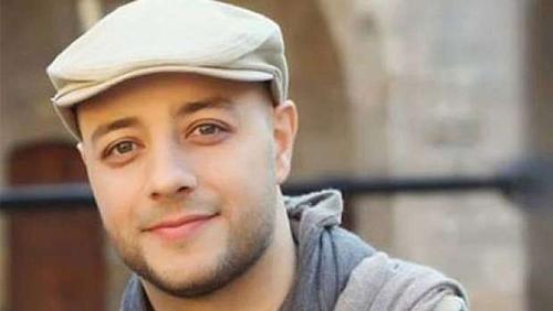 10 information about the artist Maher Zain on his 41st birthday