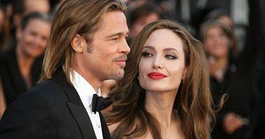 Angelina Jolie is bitterly because of Brad Beit and prepares for new chapters in conflict
