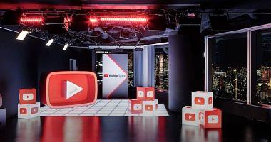 New rules apply to users and bloggers at YouTube