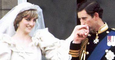 Royal photographer reveals the secret of the Wedding Princess Diana and Charles on the 40th anniversary
