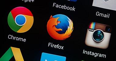 How do I benefit from Firefox browser as much