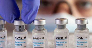 Is the vaccination of Corona vaccine prevents virus