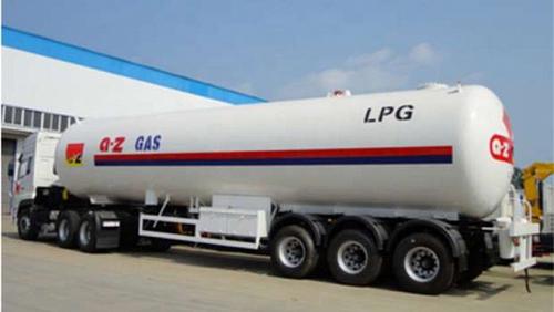 Urgent oil plans to prevent trailers 30 June