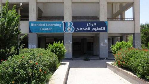 Learn about the date of education tests at Cairo University