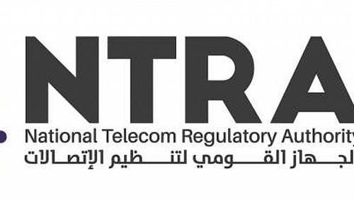 Learn about the dates of telecommunications companies during the rest of Ramadan and Eid alFitr