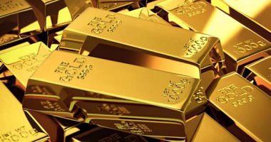 Why gold prices rose at 4 months