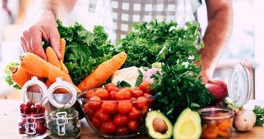 Study of antiinflammatory diet protected from cancer and Zaimer