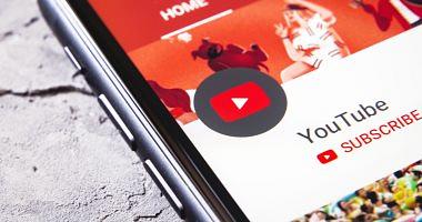 YouTube test a new way to exceed videos