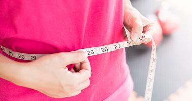 The most dangerous cotton types of diet loss for weight loss I know damage