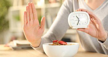 What is intermittent fasting and how to work for weight