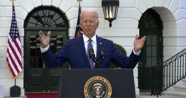 Biden appoints Muslim within the US Religious Freedom Committee