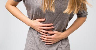 Foods may cause stomach pain avoiding soft drinks