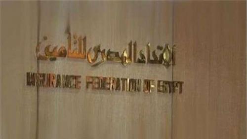 Egyptian Insurance Federation is considering the establishment of a group of natural hazards