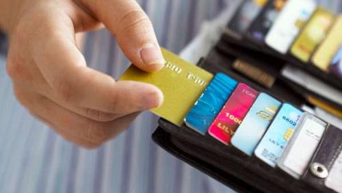 Including prosperity and cancer details of credit cards compatible with Islamic law