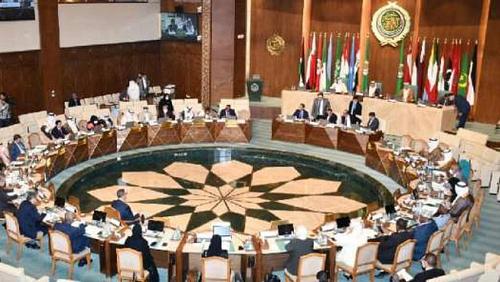 The Arab parliament praises the wisdom of Sultan Haitham in containing the repercussions of Hurricane Shaheen