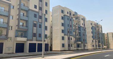 Start the opening of the booking of the Mediterranean housing units at 15 Tuesday