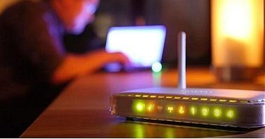 Learn about the most important alternatives to improve Internet connection at home