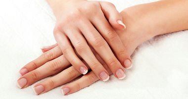 Natural recipes to get rid of hand wrinkles because you prefer youth along