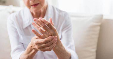 Food and drinks should be avoided when arthritis