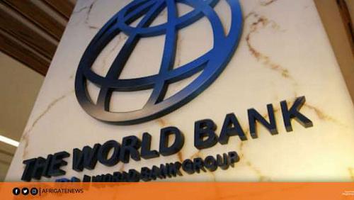 World Bank gives Sudan a $ 2 billion loan within 10 months