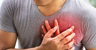 5 tips for protecting you from heart attacks in cooler weather