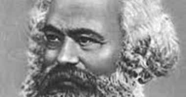 Carl Marx is the best selling after the Holy Books Learn about the most famous books