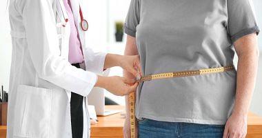 All you want to know about stomach gastric surgery