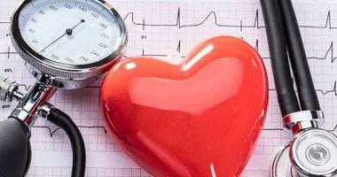 All you want to know about the causes and symptoms of high blood pressure