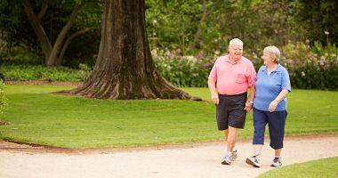 Healthy Rochet for seniors 6 tips for living life free of diseases