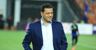 Mohammed Aziza Musmanis relationship with players the secret of his success and Kaiser