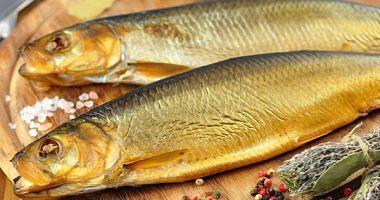 Beware of psychosis and herring in the feast are gouting and caused arthritis
