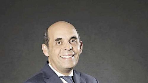 Banque du Caire launches Fouad without plastic friendship