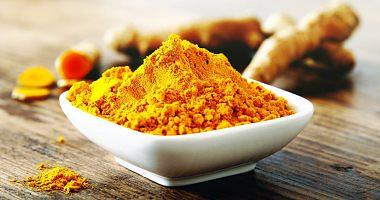 Turmeric drink your guide to prevent cancer and get rid of harmful fat