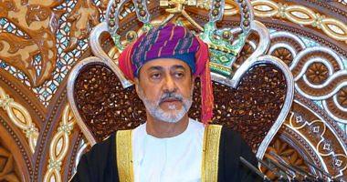 The vision of the Sultanate of Oman 2040 emphasizes the humanitarian aspects and religious values