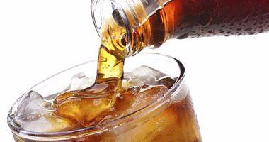 Does soft drinks affect the health of your muscles and bones