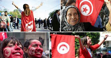 Learn about the demands of Tunisian women from the next government on their national day