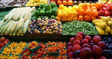 $ 1785 million Egyptian fresh fruit exports in the last quarter of 2020