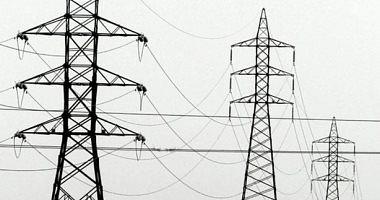 Algeria is considering the possibility of orientation towards linking electrical networks with Europe