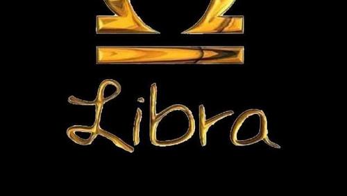 Your luck today Libra Tower Saturday 532022 Professionally and emotionally defeated obstacles to your insistence