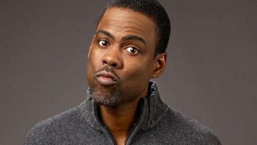 After the Oscars Chris Rock he returns to the cinema with Amsterdam